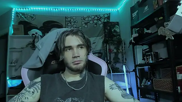 Go V Cs online show from 11/15/25, 07:40