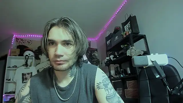 Go V Cs online show from 01/10/26, 04:24