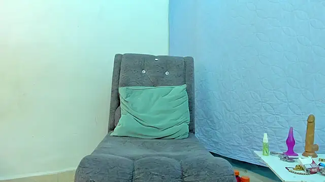 harold 777 online show from 04/10/26, 12:50