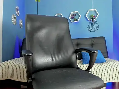 Snapshot of harold_777 chatting on 05/17/26, 03:39 harold 777 online show from 05/17/26, 03:39