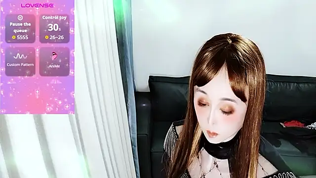  cherry 777 online show from 03/07/26, 04:56