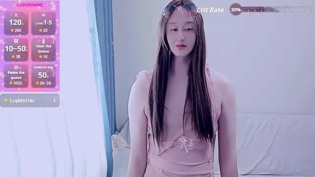  cherry 777 online show from 05/31/26, 06:41