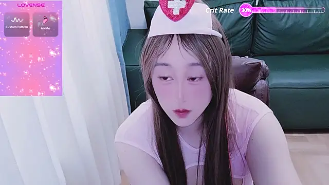  cherry 777 online show from 06/13/26, 07:28