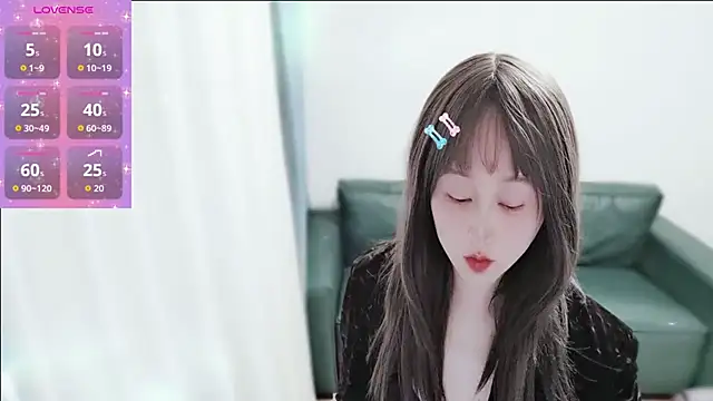  cherry 777 online show from 02/08/26, 09:29