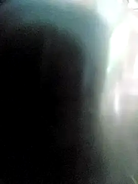 BLACKSUNNYBBC online show from 04/07/26, 08:49