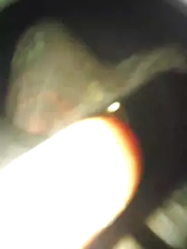 BLACKSUNNYBBC online show from 01/11/26, 04:25