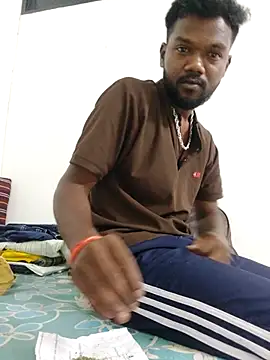 BLACKSUNNYBBC online show from 02/23/26, 10:10