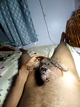 BLACKSUNNYBBC online show from 04/05/26, 09:38