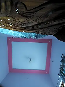 BLACKSUNNYBBC online show from 03/04/26, 10:34