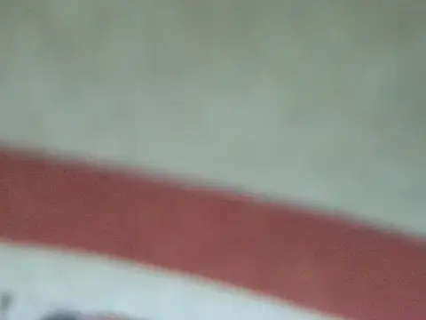 Sanaforlove online show from 10/26/25, 12:38