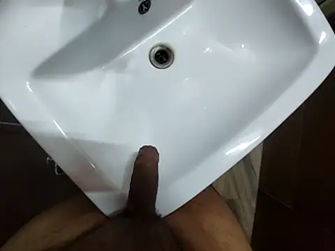 pro26b online show from 11/28/25, 07:19