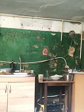 Snapshot of AnitaTenchi1 chatting on 04/01/26, 07:10 AnitaTenchi1 online show from 04/01/26, 07:10