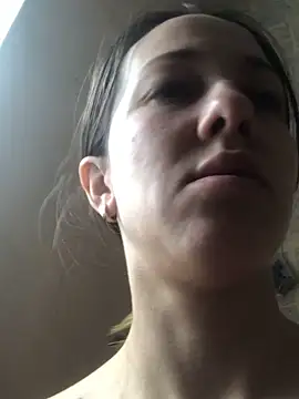 Snapshot of AnitaTenchi1 chatting on 03/19/26, 07:30 AnitaTenchi1 online show from 03/19/26, 07:30