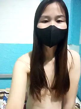 Donatella28 online show from 01/13/26, 09:19