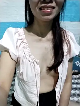 Donatella28 online show from 03/22/26, 01:53