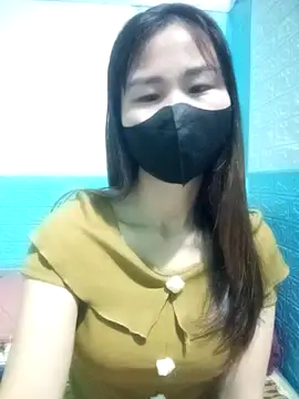 Donatella28 online show from 12/20/25, 01:58