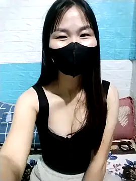 Donatella28 online show from 02/06/26, 04:08