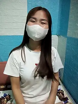 Donatella28 online show from 02/23/26, 10:27