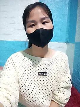 Donatella28 online show from 01/08/26, 09:48