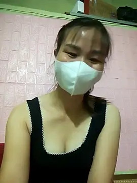 Donatella28 online show from 10/28/25, 12:48