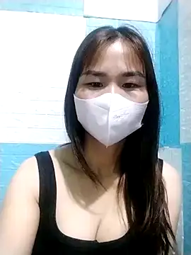 Donatella28 online show from 04/01/26, 04:25