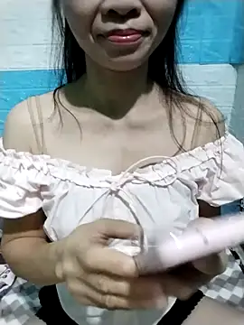 Donatella28 online show from 03/21/26, 12:31