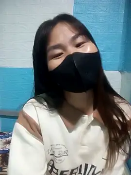 Donatella28 online show from 12/05/25, 03:27