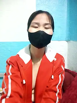 Donatella28 online show from 01/08/26, 09:54