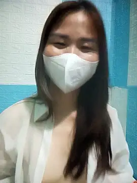 Donatella28 online show from 03/31/26, 06:15