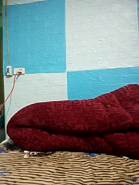 Donatella28 online show from 11/04/25, 02:43