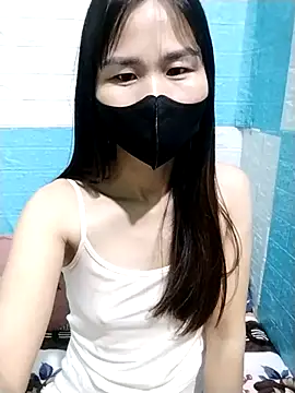 Donatella28 online show from 02/09/26, 06:06