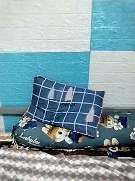 Donatella28 online show from 03/07/26, 12:32