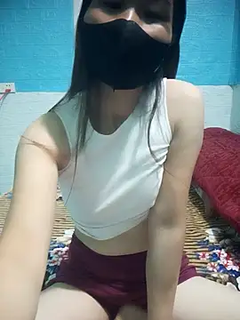 Donatella28 online show from 11/11/25, 02:50