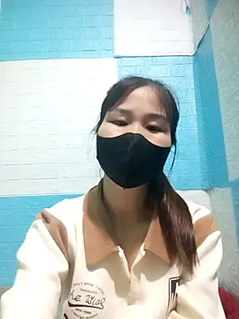 Donatella28 online show from 01/06/26, 07:45