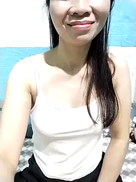 Donatella28 online show from 03/20/26, 04:41