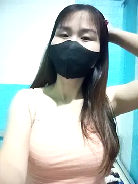 Donatella28 online show from 11/30/25, 08:37