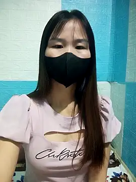 Donatella28 online show from 01/12/26, 09:05