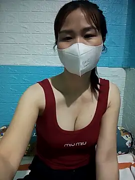 Donatella28 online show from 04/11/26, 08:40