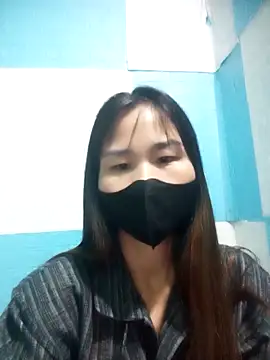 Donatella28 online show from 01/05/26, 05:27