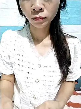 Donatella28 online show from 03/23/26, 12:33