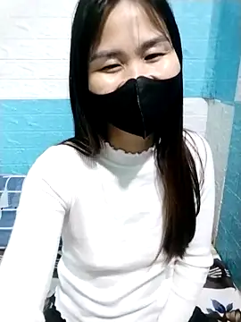 Donatella28 online show from 02/08/26, 05:54