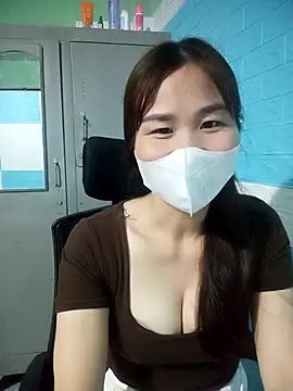 Donatella28 online show from 04/16/26, 11:55