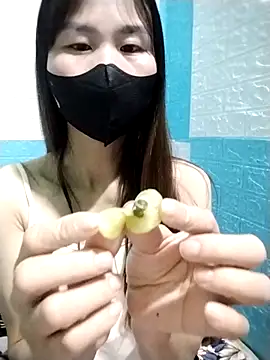 Donatella28 online show from 01/13/26, 09:13