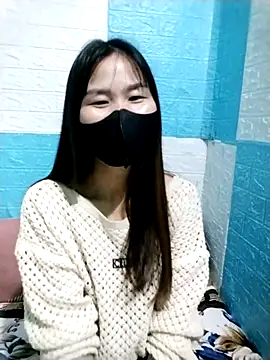 Donatella28 online show from 02/02/26, 07:29