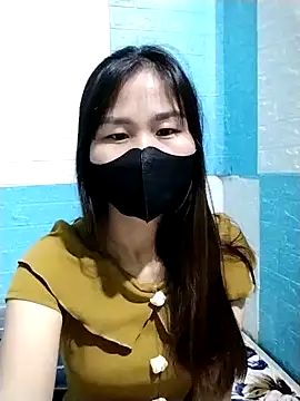 Donatella28 online show from 01/09/26, 02:57