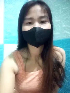 Donatella28 online show from 12/16/25, 06:50