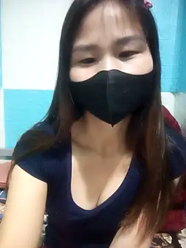 Donatella28 online show from 12/21/25, 02:08