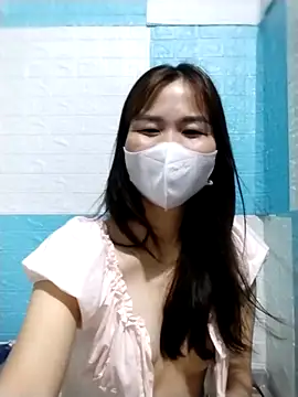 Donatella28 online show from 04/04/26, 03:02