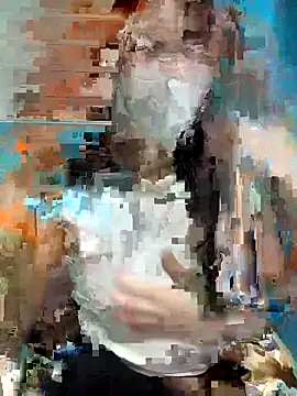 Donatella28 online show from 02/24/26, 10:54