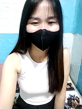 Donatella28 online show from 02/11/26, 07:52